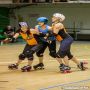 20140329_21-08-08_IMG_1960